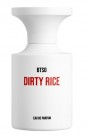 BORNTOSTANDOUT - Dirty Rice - Eau De Parfum - Unisex - 10ml thumbnail