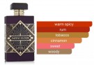 Maison Alhambra Infini Elixir - 100ml thumbnail