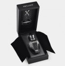 Xerjoff - Tony iommi deified - Parfum - Women - 50ml thumbnail