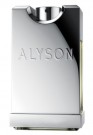 Ambra Guaiac - ALYSONOLDOINI - Extrait de Parfum - Unisex - 10ml thumbnail