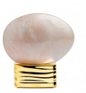 White Pearl - The House of Oud - Eau de Parfum - Unisex - 10ml thumbnail