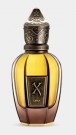 Xerjoff - Layla - Parfum - Unisex - 50ml thumbnail