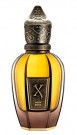 Aqua Regia - Xerjoff - Eau de Parfum - Unisex - 5ml thumbnail