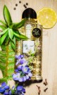 Spice and Wood - Creed - Eau de Parfum - Unisex - 3ml thumbnail