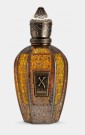 Xerjoff - Empiryan - Parfum - Unisex - 100ml thumbnail