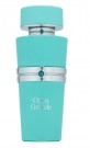 French Avenue Opus Grande EDP - 100ml - Unisex thumbnail