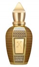 Luxor - Xerjoff - Eau de Parfum - Unisex - 3ml thumbnail