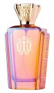 Spice Rose - Attar Al Has - Extrait de Parfum - Unisex - 10ml thumbnail
