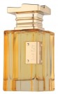Fragrance World Soir edp - 80ml thumbnail