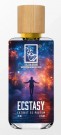 The Dua Brand - Ecstasy - Extrait de parfum - 30ml thumbnail