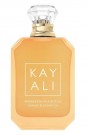 Kayali - Marrakesh In A Bottle Orange Blossom 24 - Edp - 50ml - Damer thumbnail