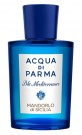  Acqua di Parma - Blu Mediterraneo Mandorlo di Sicilia - Unisex - 180ml thumbnail