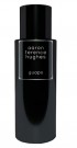 Aaron Terrence Hughes - Guapo - Eau De Parfum - Menn - 3ml thumbnail