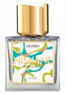 Deziro - Nishane - Extrait de Parfum - Unisex - 5ml thumbnail