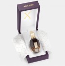 Xerjoff - Zafar - Parfum - Unisex - 50ml thumbnail