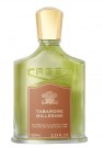 Tabarome - Creed - Eau de Parfum - Menn - 3ml thumbnail