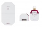 Kayali - Lovefest Burning Cherry 48 - Edp - 50ml - Unisex thumbnail