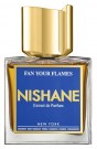 Fan Your Flames - Nishane - Extrait de Parfum - Unisex - 3ml thumbnail
