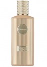 Khadlaj Café Latte edp - 100ml thumbnail
