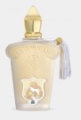 Xerjoff - Casafutura - Eau de Parfum - Unisex - 30ml thumbnail