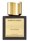 Suede et Safran - Nishane - Extrait de Parfum - Unisex - 10ml thumbnail