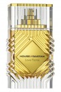 Love Flame - House of Dastan - Extrait de Parfum - Unisex - 5ml thumbnail
