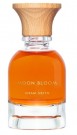 Moon Bloom - Hiram Green - Eau de Parfum - Unisex - 3ml thumbnail