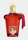 Xerjoff - Bouquet ideale - Eau de Parfum - Unisex - 100ml thumbnail