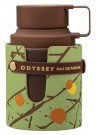 Armaf Dubai Chocolate gourmand edition - 100ml edp thumbnail