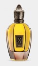 Xerjoff - Hayat - Parfum - Unisex - 50ml thumbnail