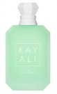 Kayali - Yum Pistachio Gelato 33 - Edp Intense - 10ml - Unisex thumbnail
