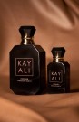 Kayali - Kayali Oudgasm Chocolate Oud 11 - Edp - 50ml - Unisex thumbnail