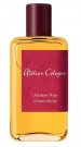Ambre Nue - Atelier Cologne - Eau de Parfum - Unisex - 10ml thumbnail