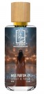 The Dua Brand - Miss Parfum '24 - Extrait de parfum - 30ml thumbnail