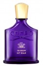 Queen of Silk - Creed - Eau de Parfum - Damer - 5ml thumbnail