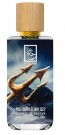 The Dua Brand - Poseidon’s Elixir 13ZZ - Extrait de parfum - 30ml thumbnail