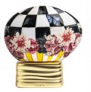 Bonbon Pop - The House of Oud - Eau de Parfum - Unisex - 5ml thumbnail