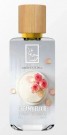 The Dua Brand - Dreamy Elixir - Extrait de parfum - 30ml thumbnail