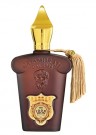 1888 - Xerjoff - Eau de Parfum - Unisex - 10ml thumbnail