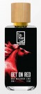 The Dua Brand - Bet on Red - Extrait de parfum - 30ml thumbnail