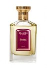 Boemia - Granado - Eau de Parfum - Unisex - 10ml thumbnail