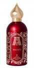 Hayati - Attar Collection - Eau de Parfum - Unisex - 10ml thumbnail