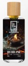 The Dua Brand - Bois Oudh Attar - Extrait de parfum - 30ml thumbnail