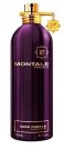 Montal Dark Purple 5ml  thumbnail
