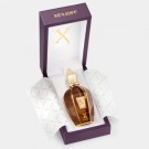 Xerjoff - Alexandria ii anniversary - Parfum - Women - 100ml thumbnail