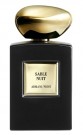 Sable Nuit - Giorgio Armani - Eau de Parfum - Unisex - 5ml thumbnail