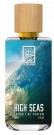 The Dua Brand - High Seas - Extrait de parfum - 30ml thumbnail