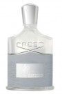 Aventus Cologne - Creed - Eau de Parfum - Menn - 3ml thumbnail