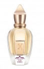 Jebel - Xerjoff - Eau de Parfum - Unisex - 3ml thumbnail