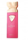 An Equestrian Series Olena EDP - 100ml - Unisex thumbnail